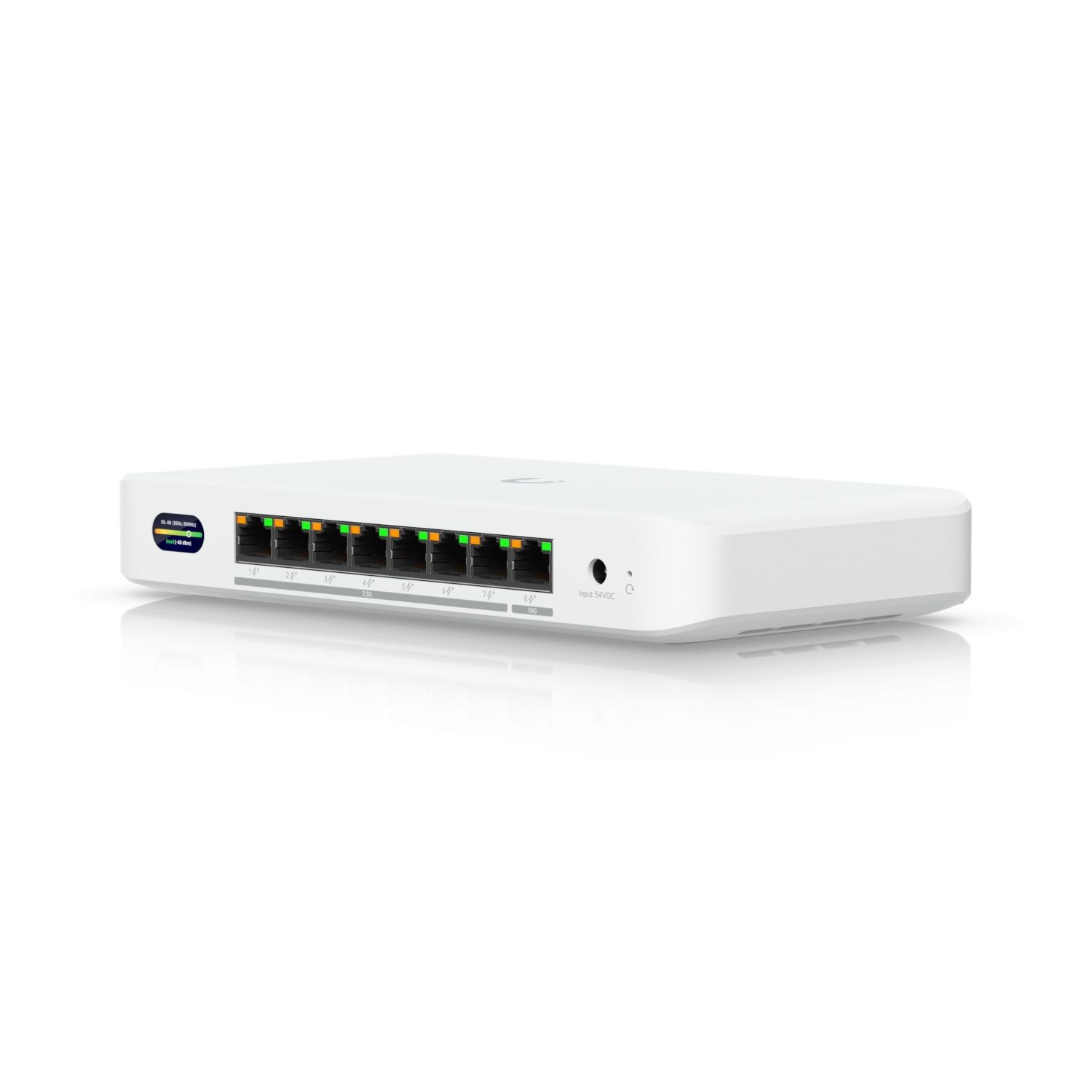Ubiquiti UDB-Switch Device Bridge Switch