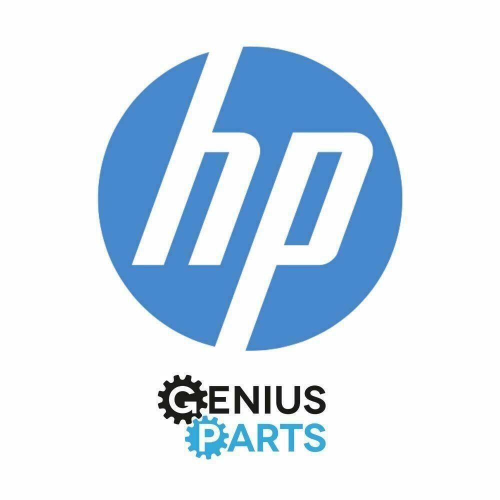 Genuine HP Motherboard Mainboard 809337-001 Faulty