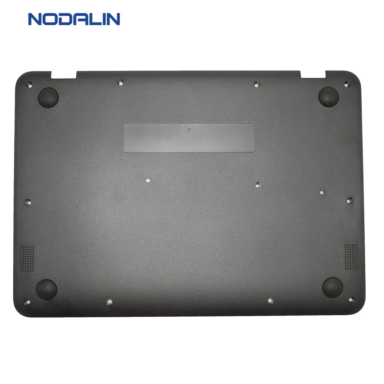New For Lenovo Winbook  N22 Bottom Cover Lower Case Back Shell 5CB0L08650 
