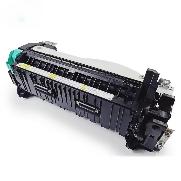 Fuser Unit for Canon IR ADVANCE C5235/C5240 110V FM1-D741-000 220V FM3-5948-000