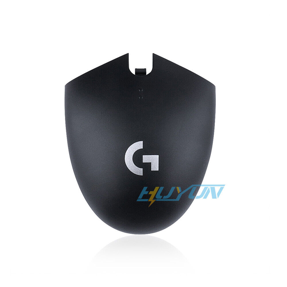 Replacement Battery Cover mouse Back cover for G304/G305 Wireless Gaming Mouse 