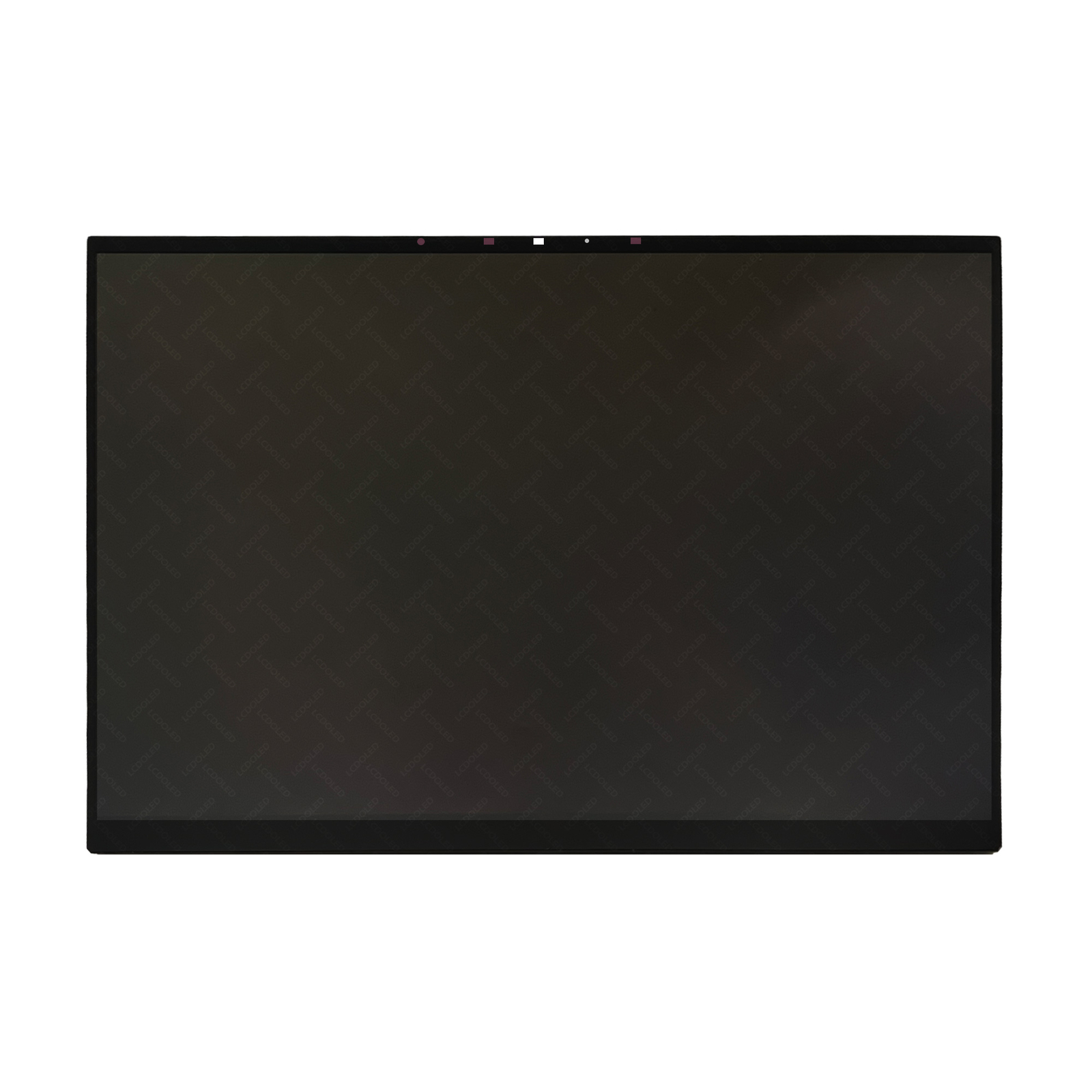 1920x1280 LED LCD Touch Screen Digitizer Display for HP Spectre x360 14-ef2013dx