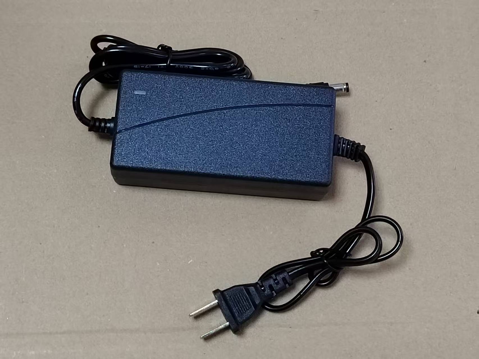 1X Replacement  for  VS100 Spot Vision Screener Power Supply Adapter