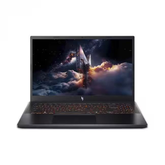 Acer - Nitro V 15.6 in FHD IPS 165Hz Intel Core i5-13420H 16GB RAM 512GB SSD