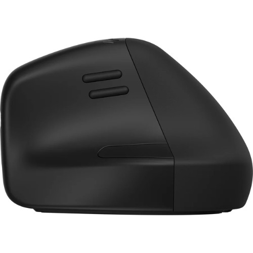 HP 925 Ergonomic Mouse VRTCL Wireless Mouse 4000 dpi 2.4 GHz Bluetooth 6H1A5AA