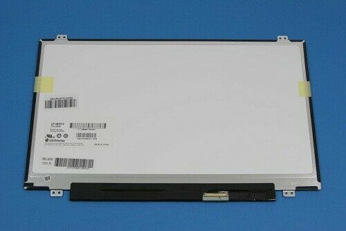 Lenovo IBM SD10A09763 SD10F30918 14" HD+ WXGA+ NEW eDP LED LCD Screen