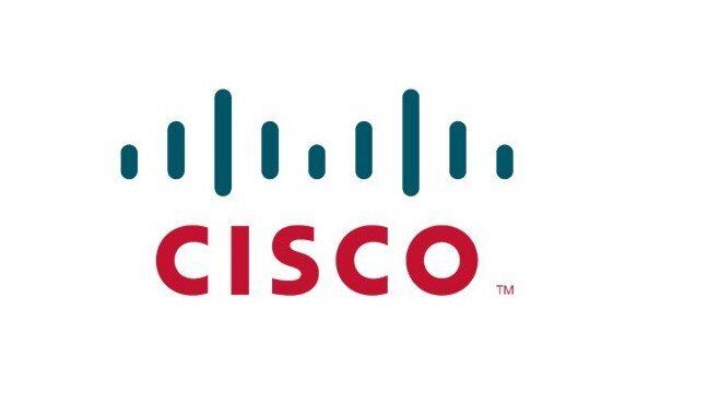 New - Cisco Case/Chassis Catalyst 4503 Series Switch - WS-C4503