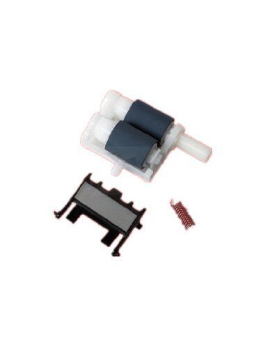 Genuine Brother MFC7240 MFC7360N MFC7460DN MFC7860DW LY3058001 Paper Feed Kit
