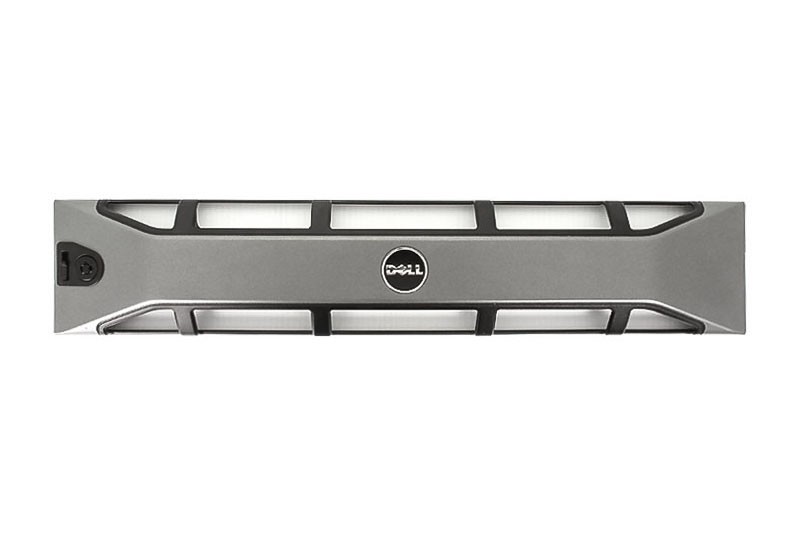 Bezel Dell PowerEdge R710 KY809
