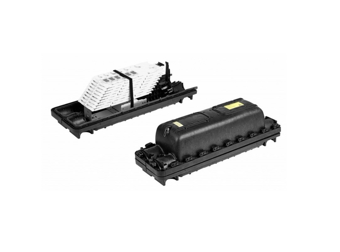 CommScope TYCO 600