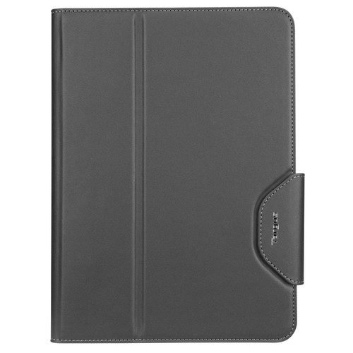 Targus THZ867GL VersaVu Classic Case - Black