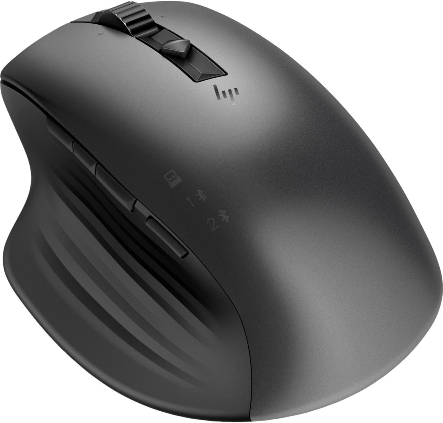 NEW HP 935 Creator Wireless Bluetooth Mouse - 1D0K8UT#ABA