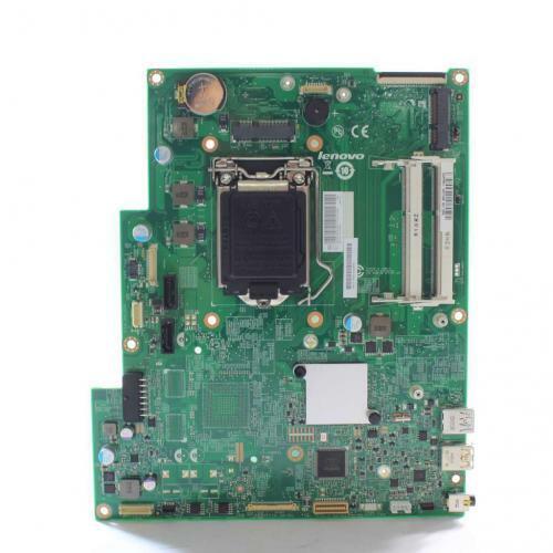 Lenovo 03T7193 Pl System Boards
