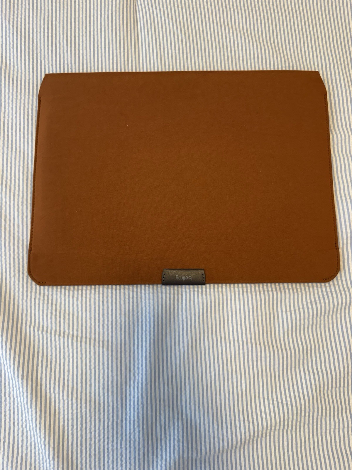 Bellroy 16" Protective Laptop Sleeve Case