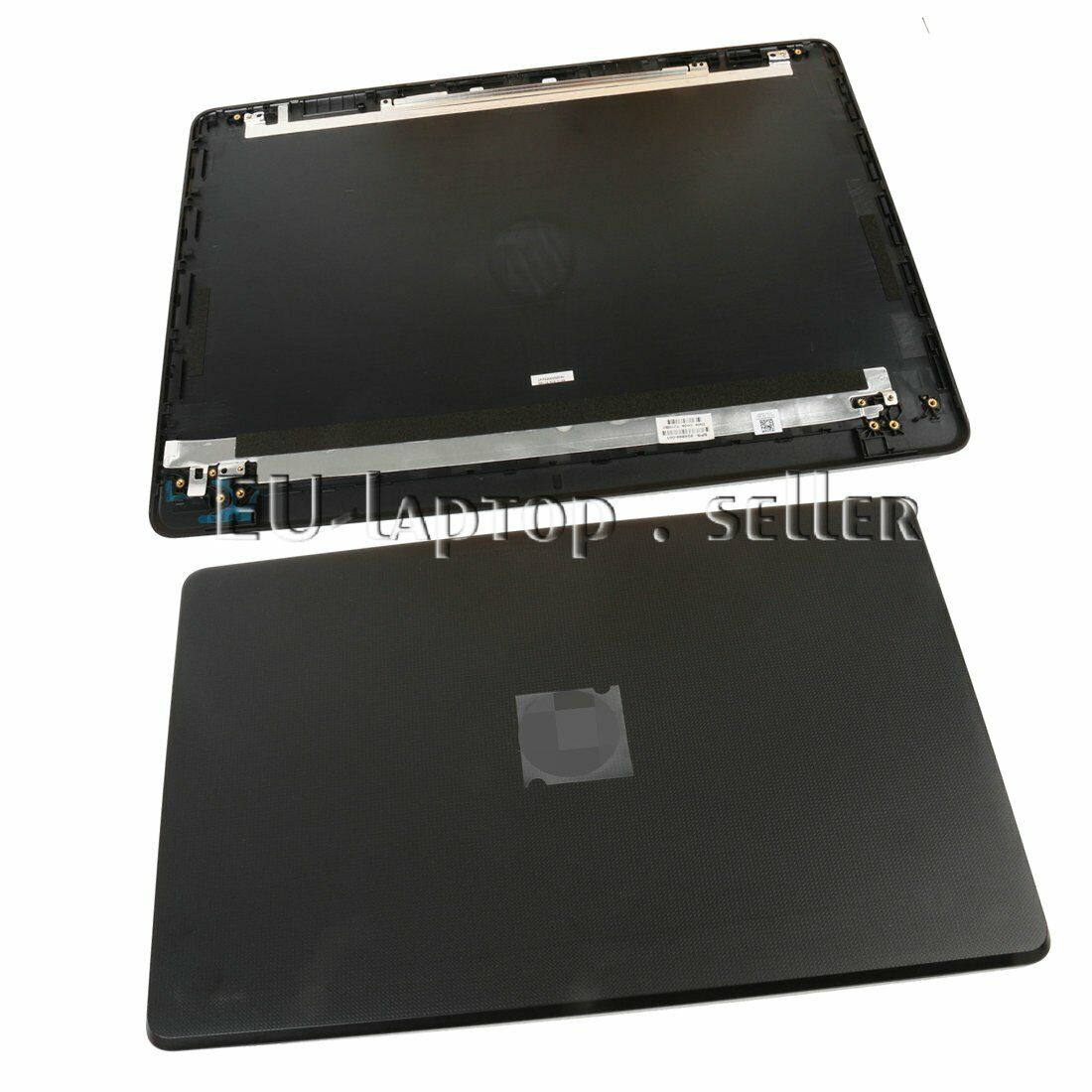 for HP 15-BS 15-BS212WM 15-BS020WM BW008CA Lcd Back Cover 924899-001 AP204000260
