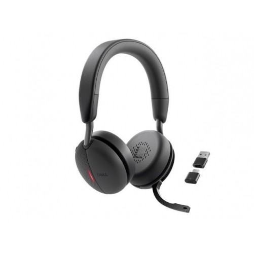 Dell WL5024-DDAO DELL PRO WIRELESS HEADSET WL5024