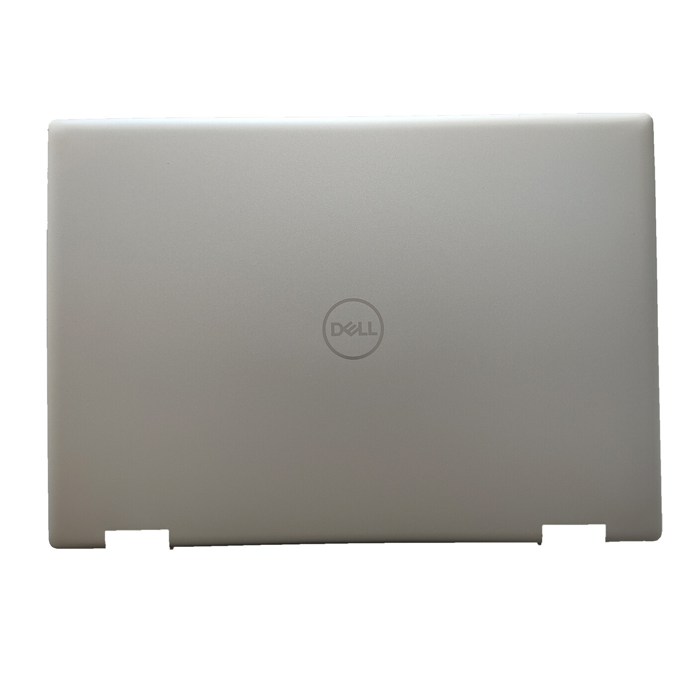 New For Dell Inspiron 16 7630 7635 2-in-1 Touch Top Rear Lid Back Cover 0VP1DR