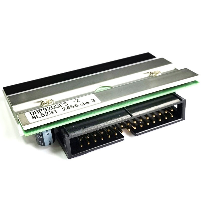 New Printhead For Avery SNAP500 Thermal Label Printer 300dpi GENUINE 