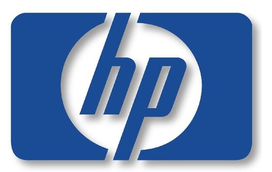 HPE original Q2P62A 32Gb 878404-001 SFP28 SW FTLF8532P4PCV-HP SFP+32G 850nm MMF
