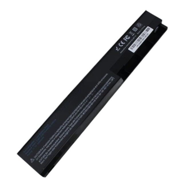Battery For ASUS F301 F401 X301 X401 X501 A31-X401 A32-X401 A41-X401 A42-X401