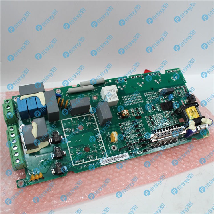 1PC ABB ZINT-531 Inverter Drive Board ZINT531