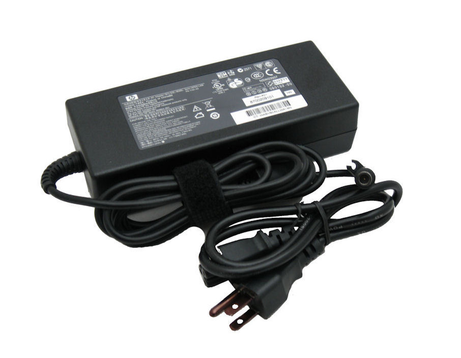 Genuine HP 150W Envy TouchSmart 23SE-D494 23se-d309 23SE-D394 AC Adapter Charger