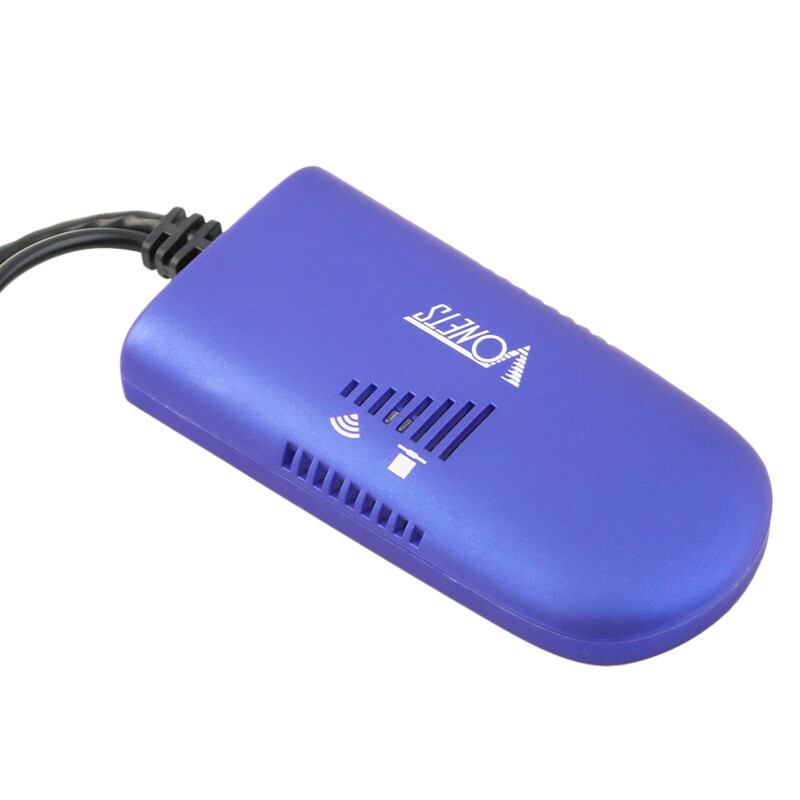 VAP11G Bridge Cable Convert RJ45 Ethernet Port to Wireless/WiFi Dongle AP Vonets