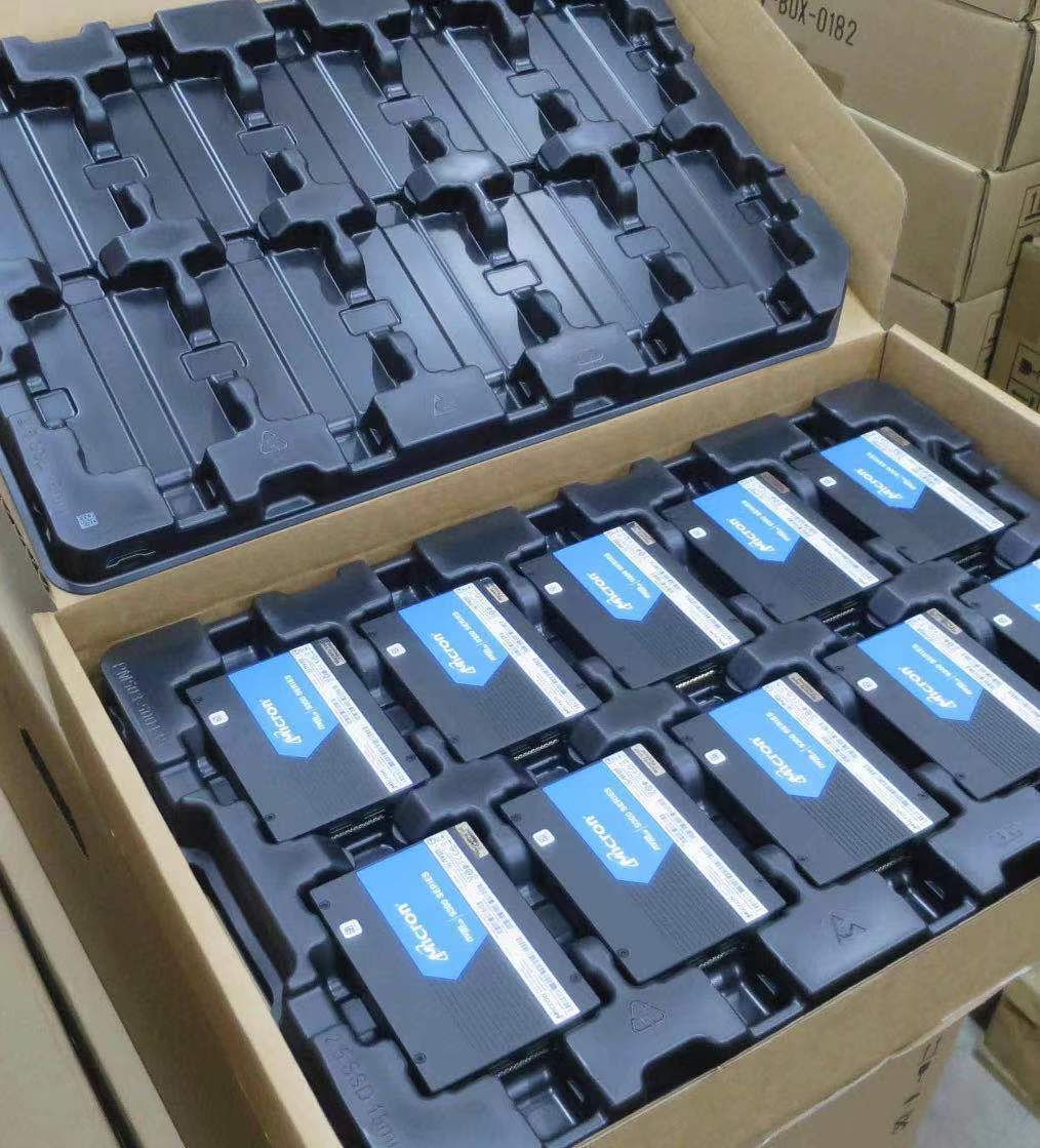 7.68TB U2 SSD compatible MICRON 9300 PRO PCIe NVMe U.2 Enterprise MTFDHAL7T6TDP 