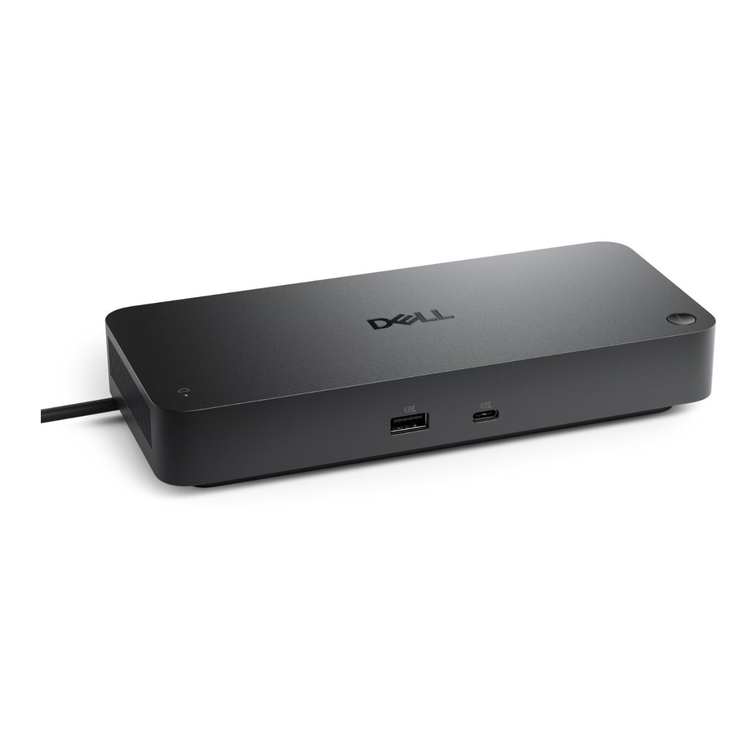 Dell SD25TB4 Smart Dock 4K Thunderbolt 4 4 Displays