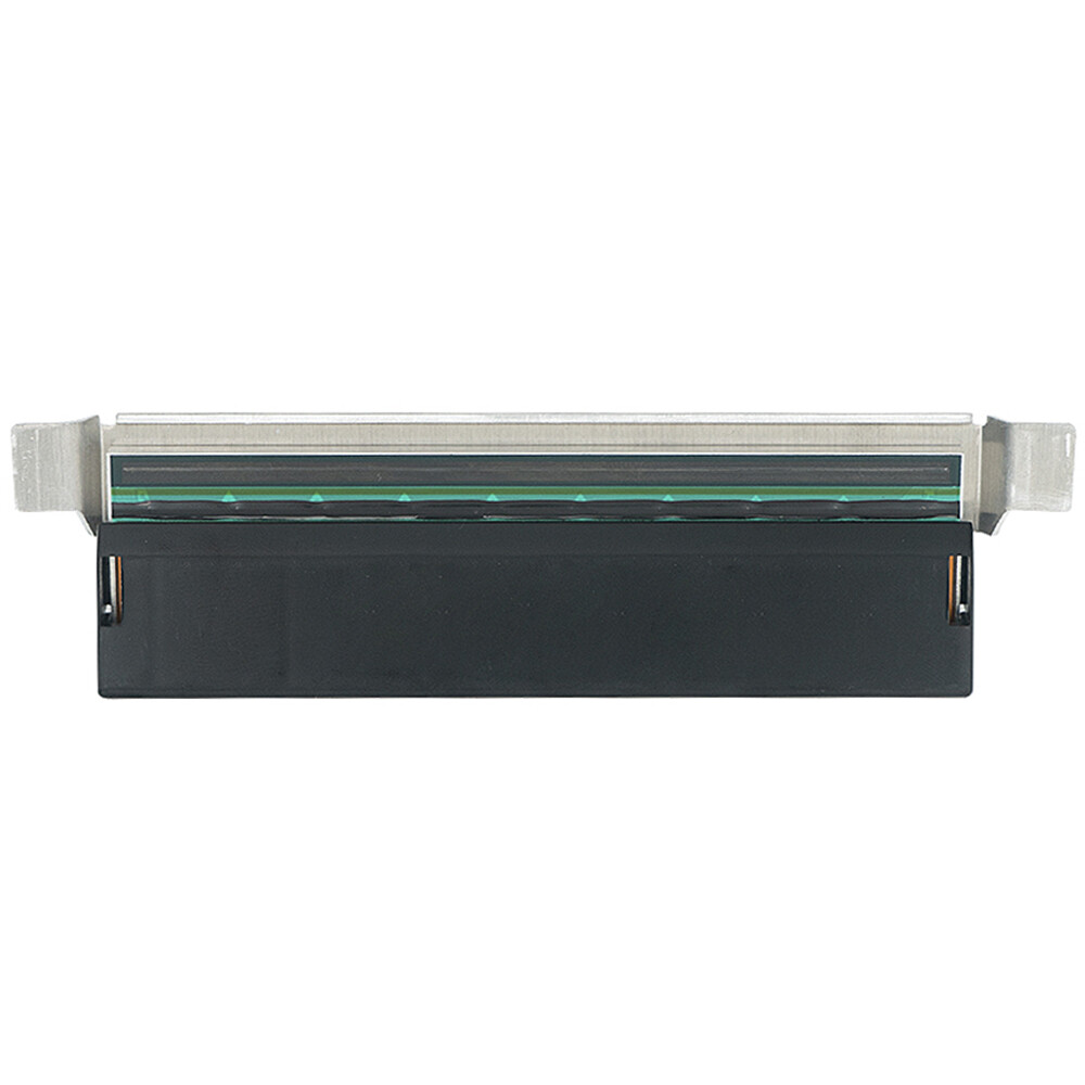 300dpi Printhead P1037974-011 for Zebra ZT210 ZT220 ZT230 Thermal Printer US