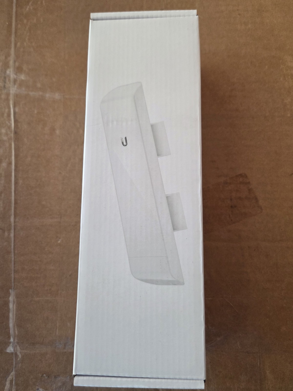 Ubiquiti Networks NanoStation M5 AirMax CPE Wireless Indoor Outdoor NSM5 US NEW