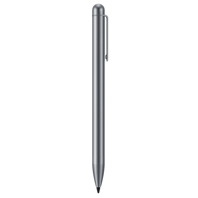 For Huawei M-Pen M5 Lite Dedicated Stylus Pen M5 Youth Edition C5 Tablet 2048 ==