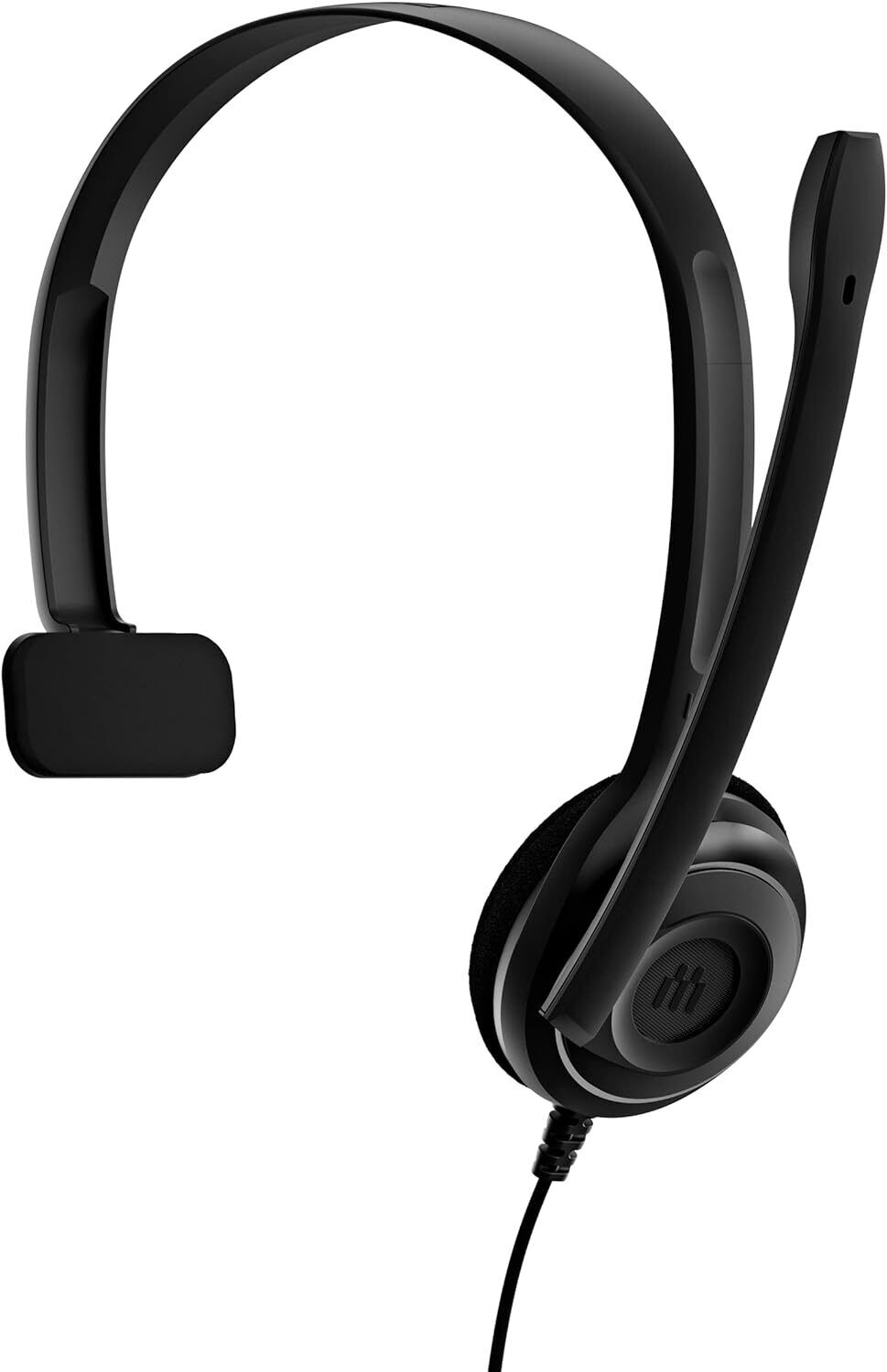 Sennheiser Professional Audio EPOS Consumer Audio PC 7 USB Headset