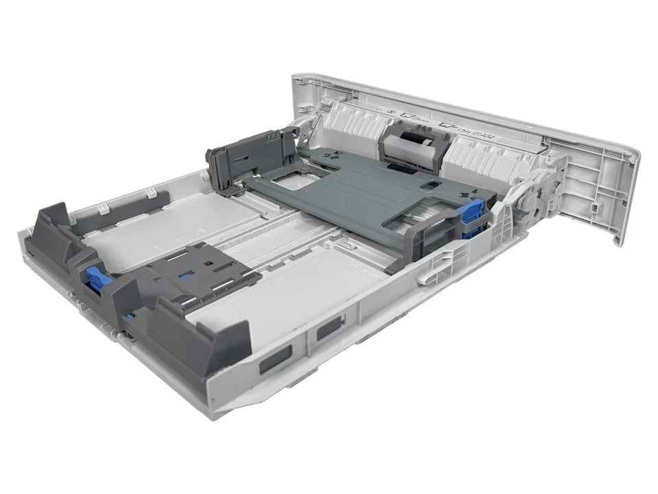 Genuine HP  M402 M404 M426 M428 M430 250 sheets Paper Tray RM2-5392