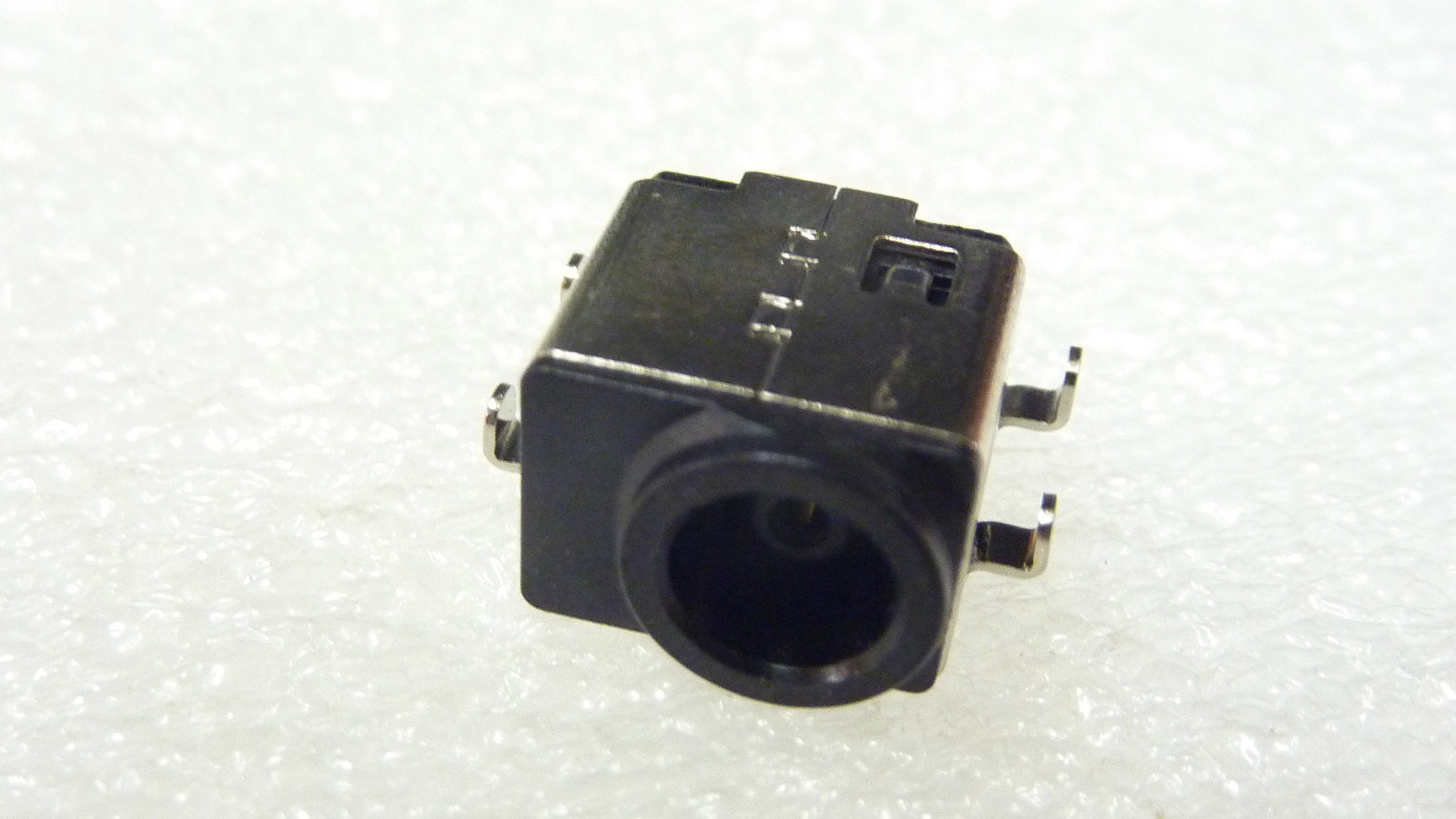 DC Power Jack Plug Port Connector For Samsung NP300E4A NP300E4C NP300E4C-A02US