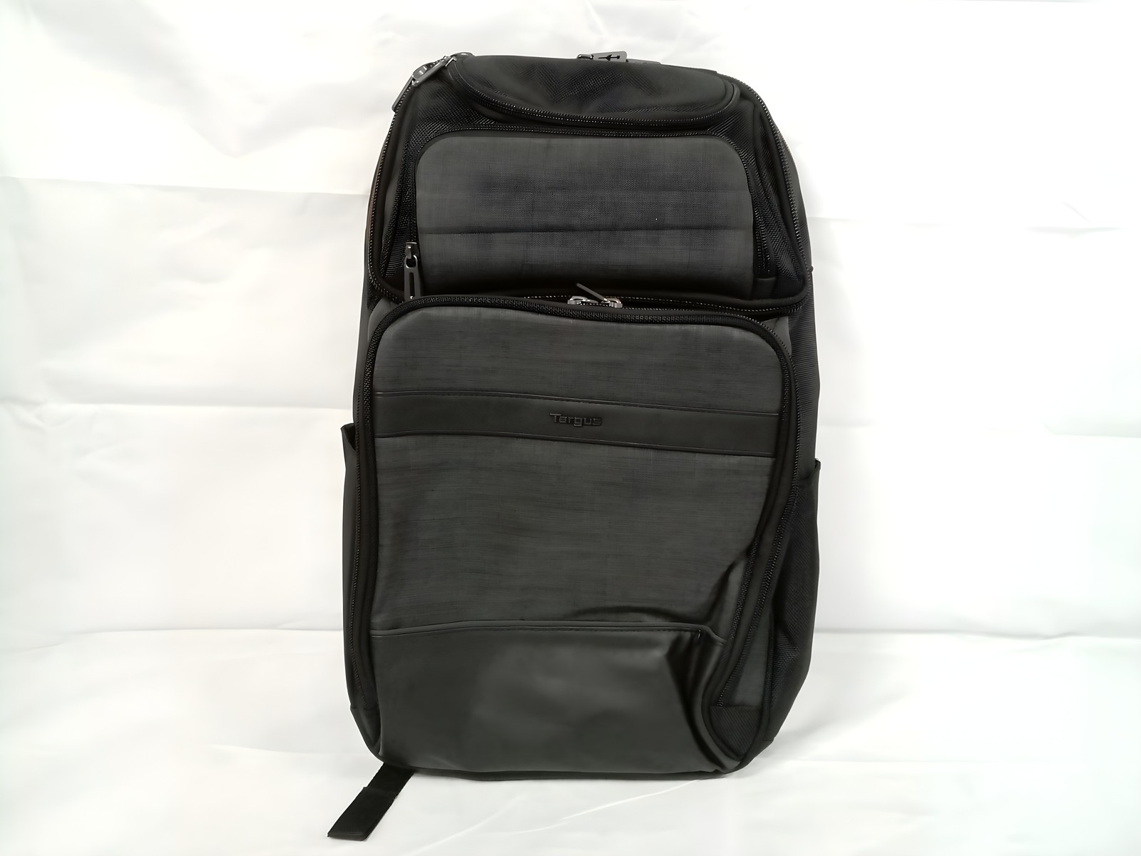 Targus CitySmart EVA Pro 15.6in Laptop Backpack TSB895-91