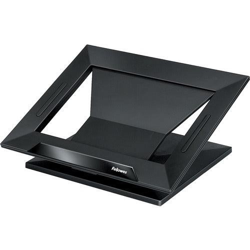 Fellowes Designer Suites™ Laptop Riser 8038401