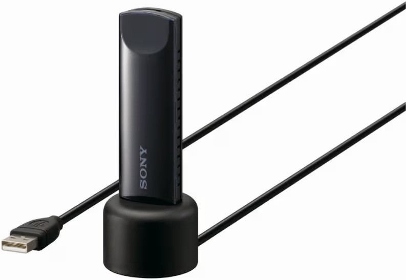 Sony UWA-BR100 WiFi USB