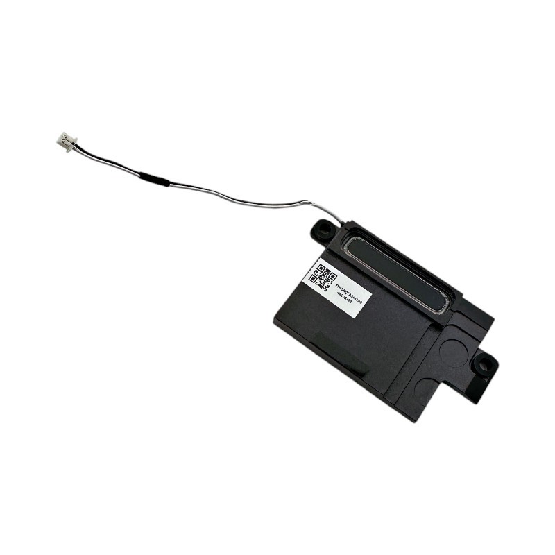 23.J3ZN7.002 - SPEAKER Left