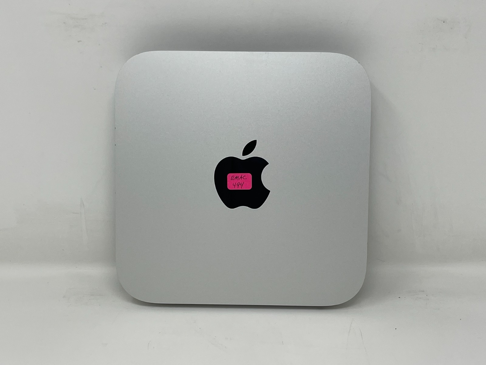 Apple Mac Mini - Late 2014 A1347 Catalina 1.4 GHz Intel Core i5 8GB 500GB HDD