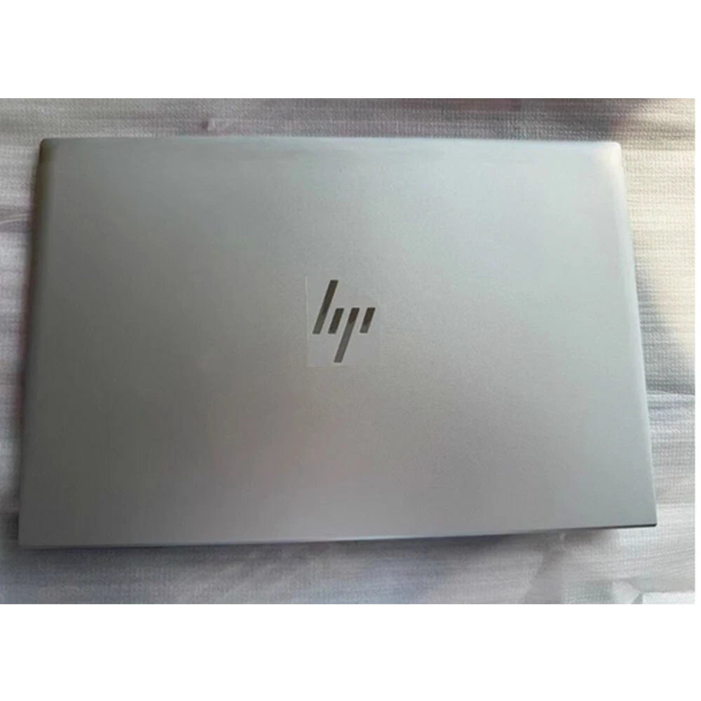 For HP Elitebook 840 G7 845 G7 LCD Rear Top Lid Back Cover Shell M07096-001