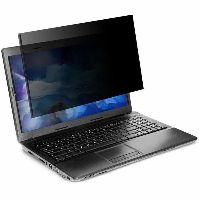 Targus&reg; 4Vu™ Magnetic Privacy Screen for 16" Laptops (16:10)