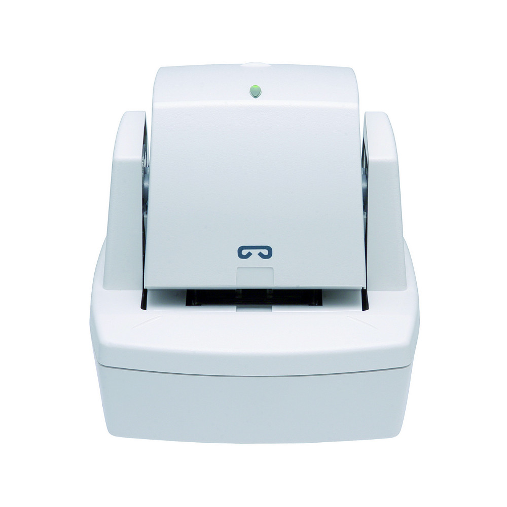 Xerox 498K08250 Convenience Stapler