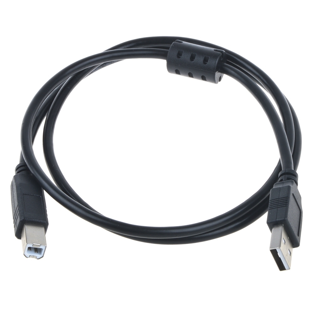 USB Cable for WD Western Digital WD1200B015-RNN 3405U Hard Drive HD PC Data Cord