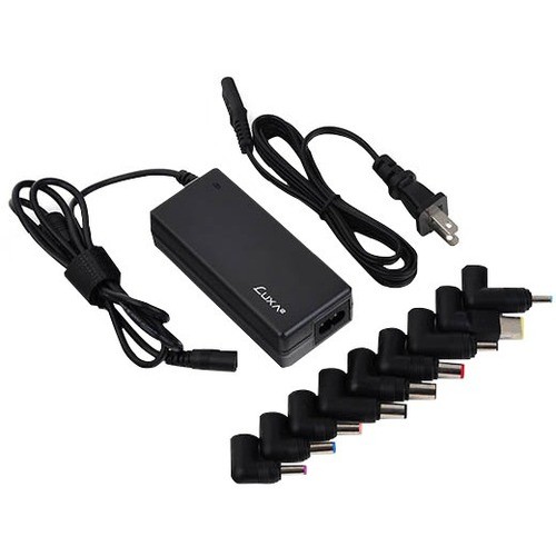 LUXA2 EnerG Bar AC Adapter POULAPC65BK00
