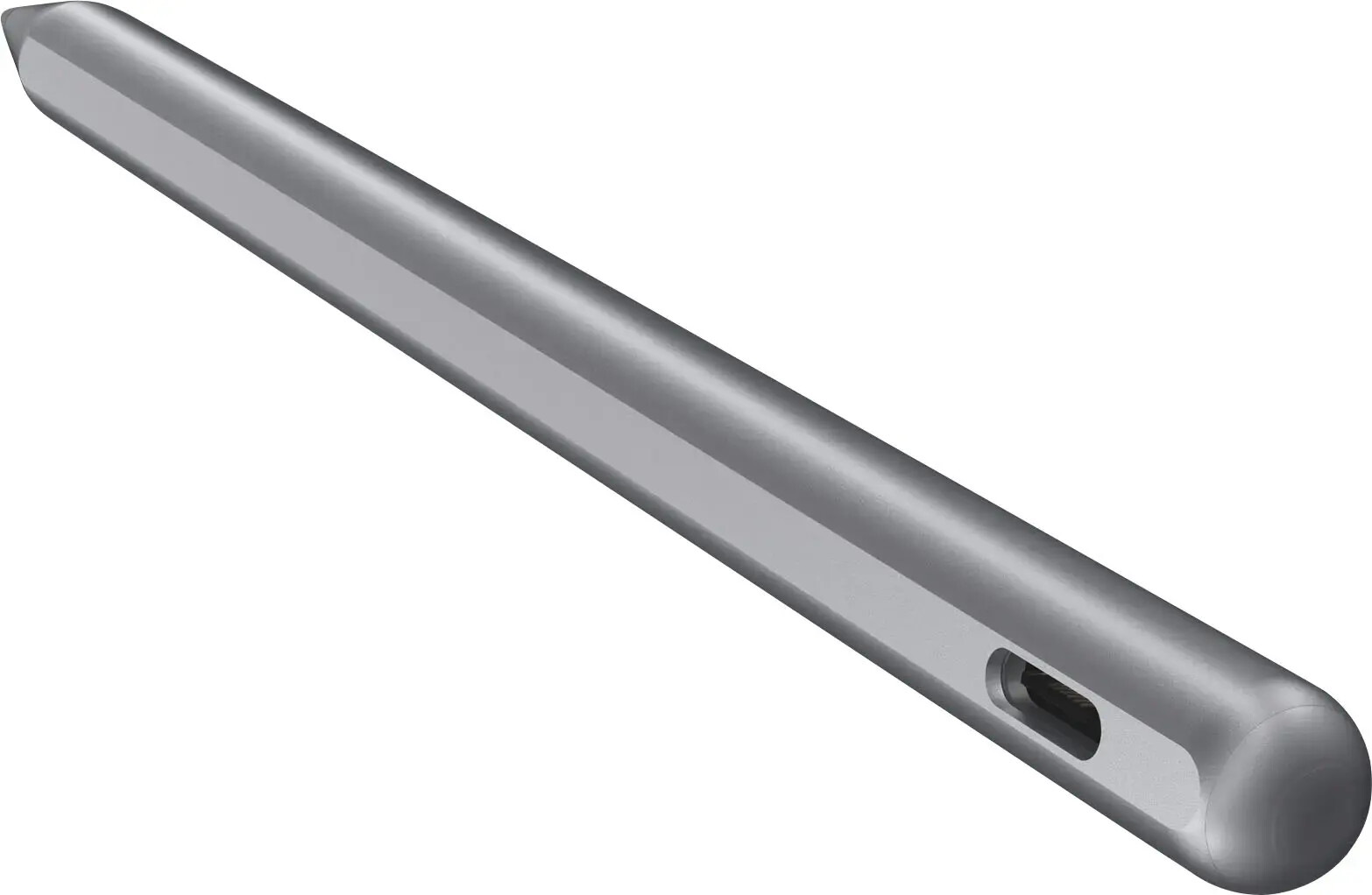 Lenovo - Tab Pen Plus - Gray (ZG38C05194) Stylus - VG READ