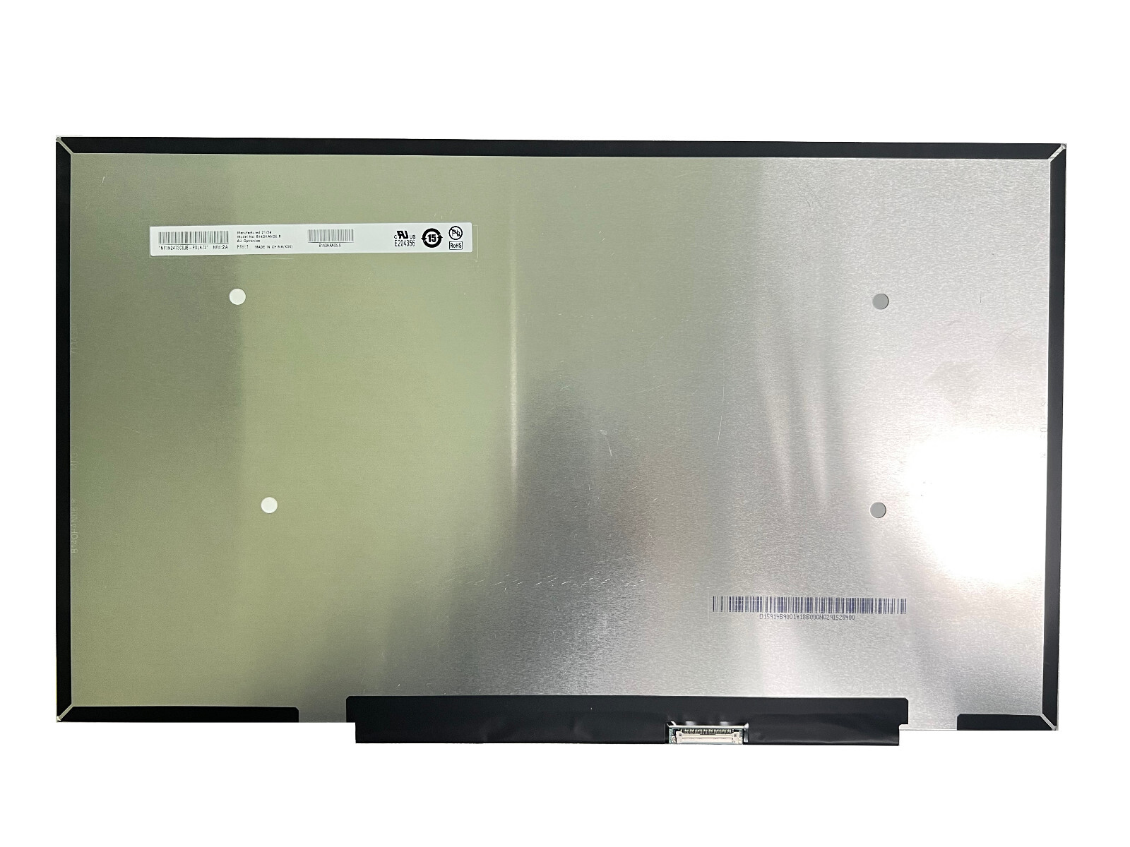 B140HAN06.8 14" FHD LCD Screen Display Lenovo ideal Yoga Slim 7-14ITL05
