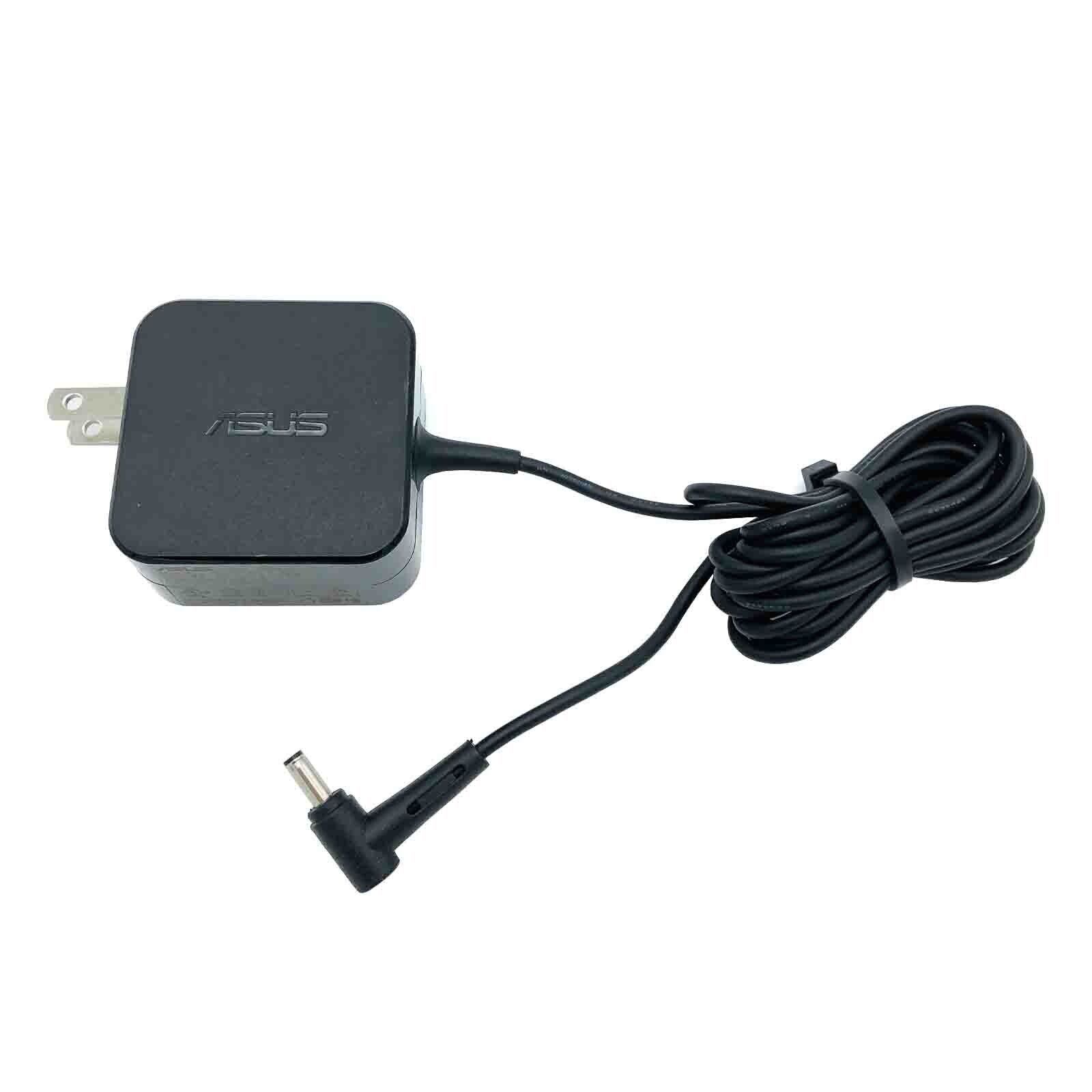 Genuine Asus AC DC Wall Adapter For WiFi Router AC1750 AC2600 AC2900 RT-AC1900P