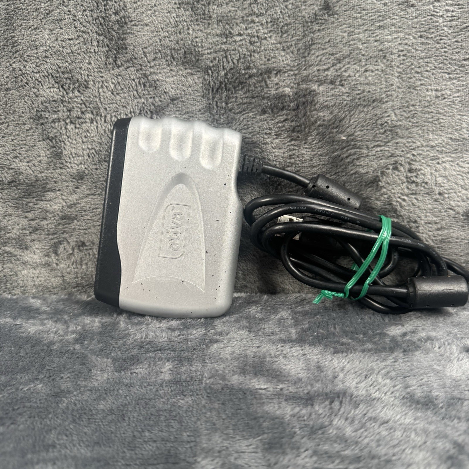 Ativa Multi-Card Reader