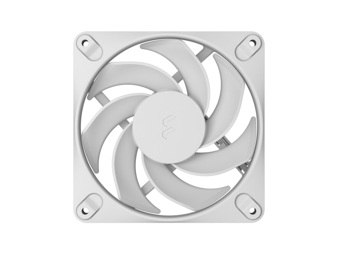Fractal Design 120mm 35-352-132